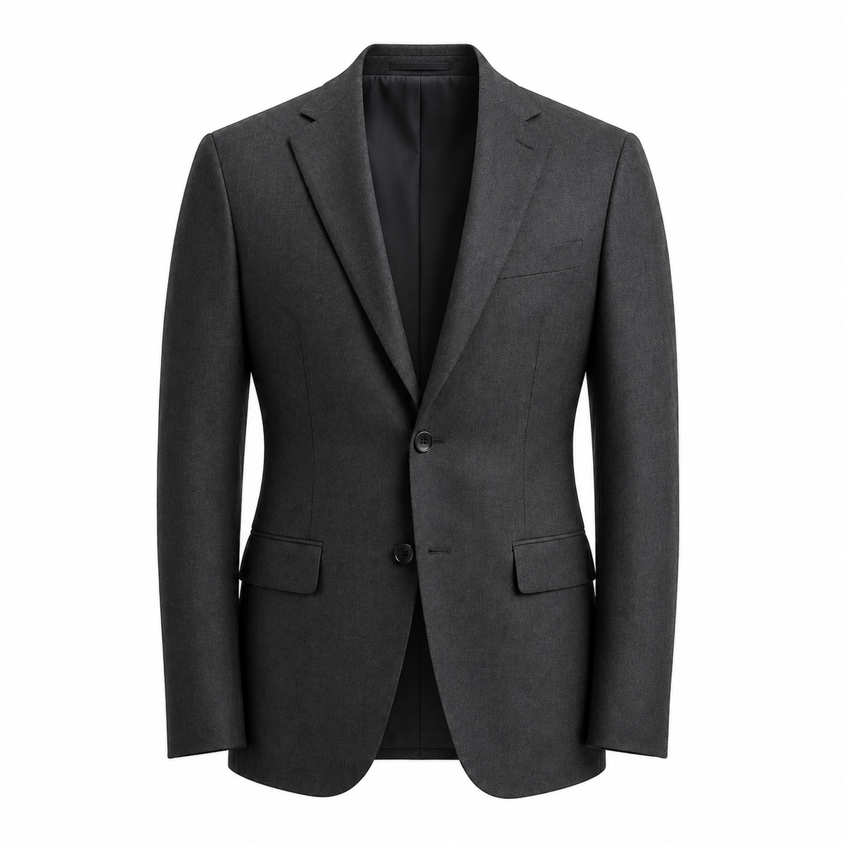 The Chelsea Slim Blazer
