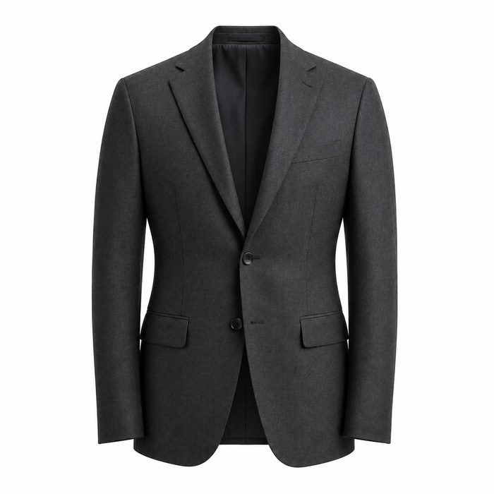 The Chelsea Slim Blazer