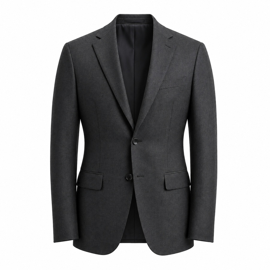 The Chelsea Slim Blazer
