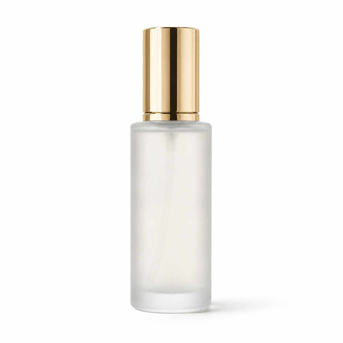 The London Mist Body Spray