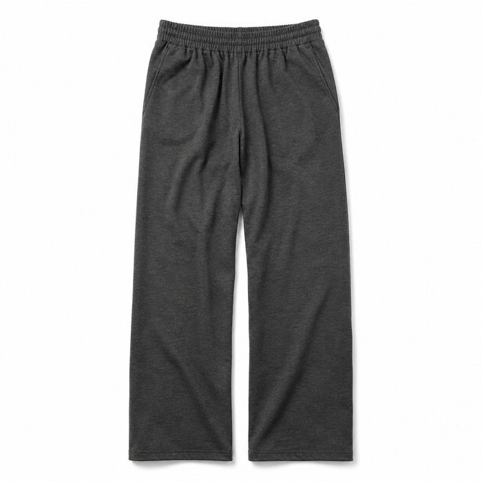 The Hackney Track Trouser
