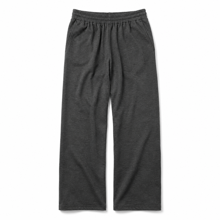 The Hackney Track Trouser