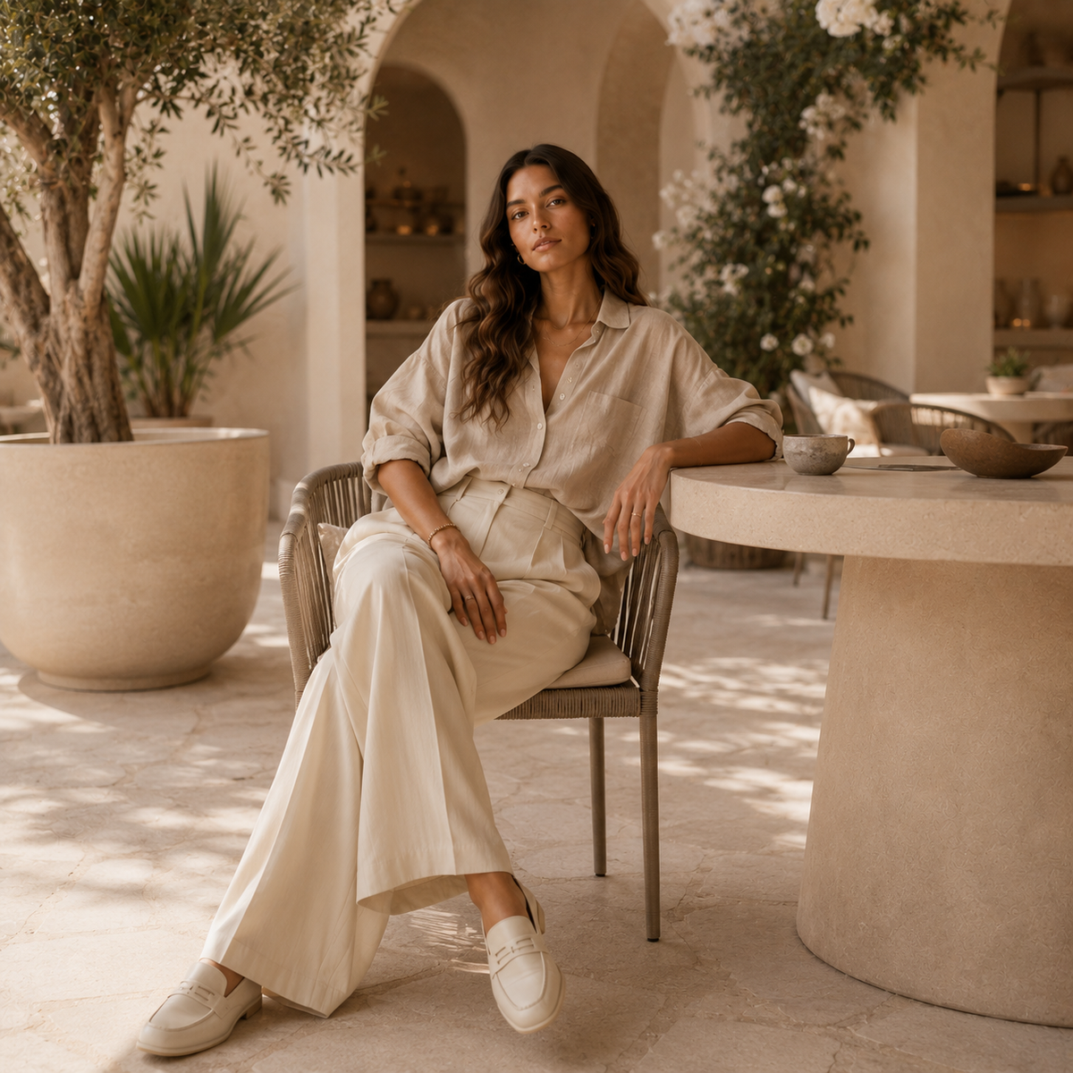 Style that speaks for itself — featured image 1