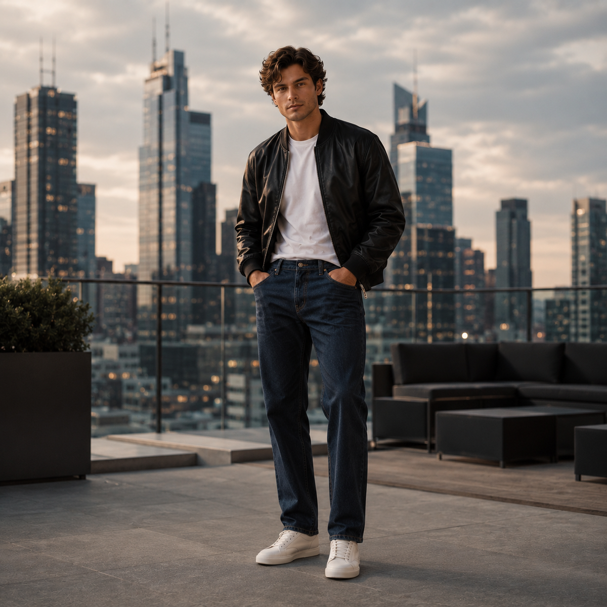Style that speaks for itself — featured image 2